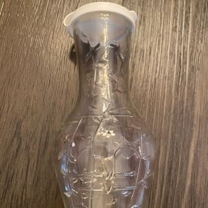 💥💥💥Salad dressing bottle💥💥💥